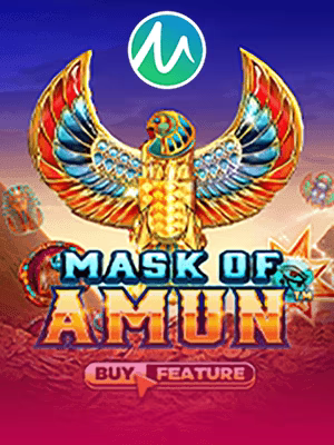 slot asia 138 - Slot Online